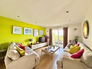 Photo 19- click for photo gallery